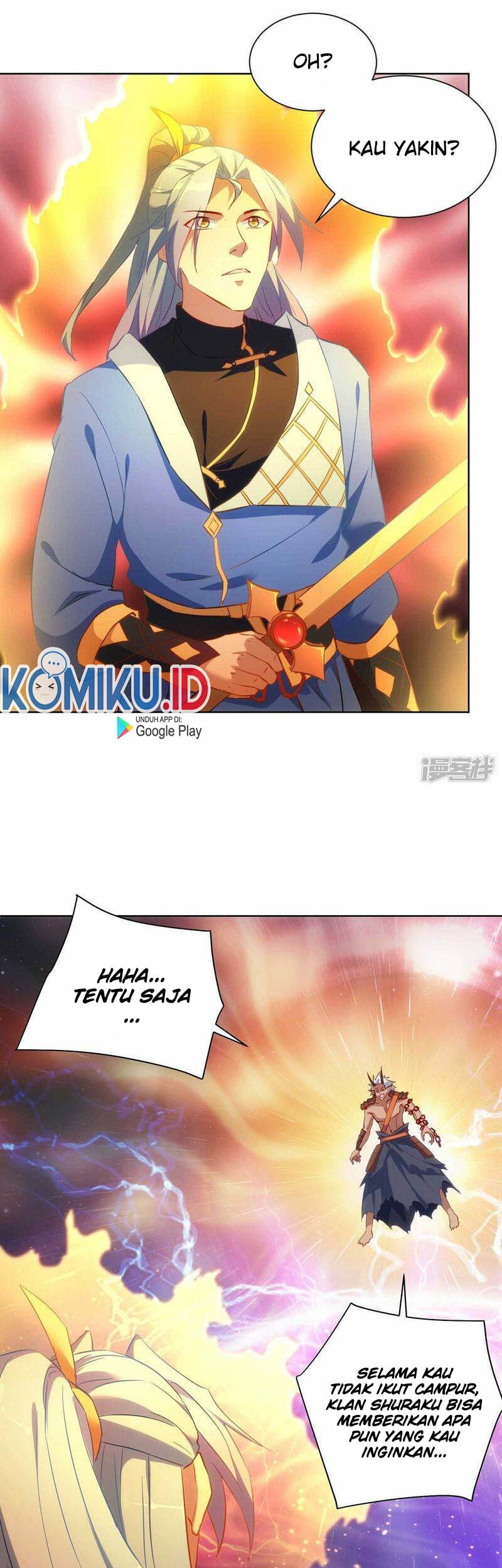 Halaman 3 dari 20