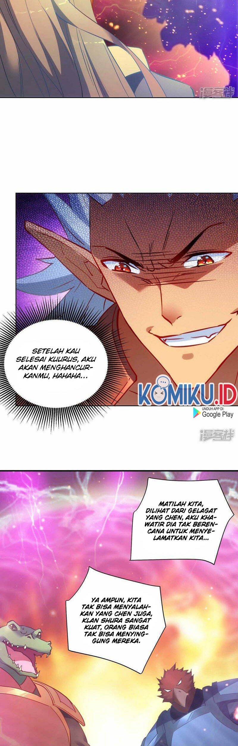 Halaman 4 dari 20