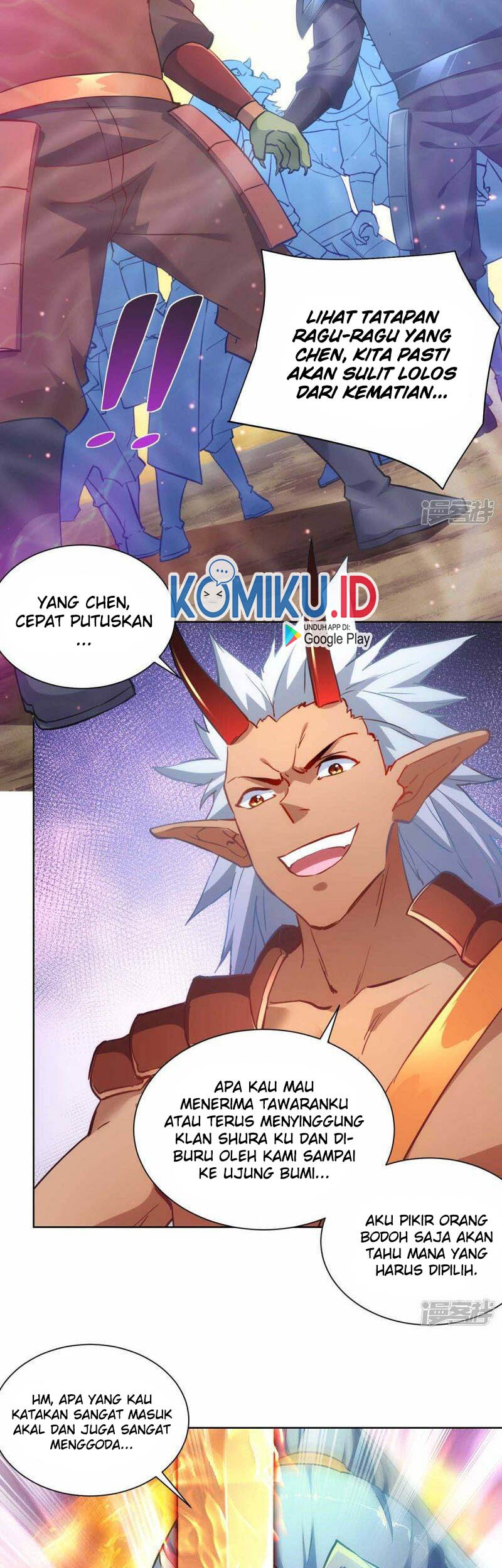 Halaman 5 dari 20