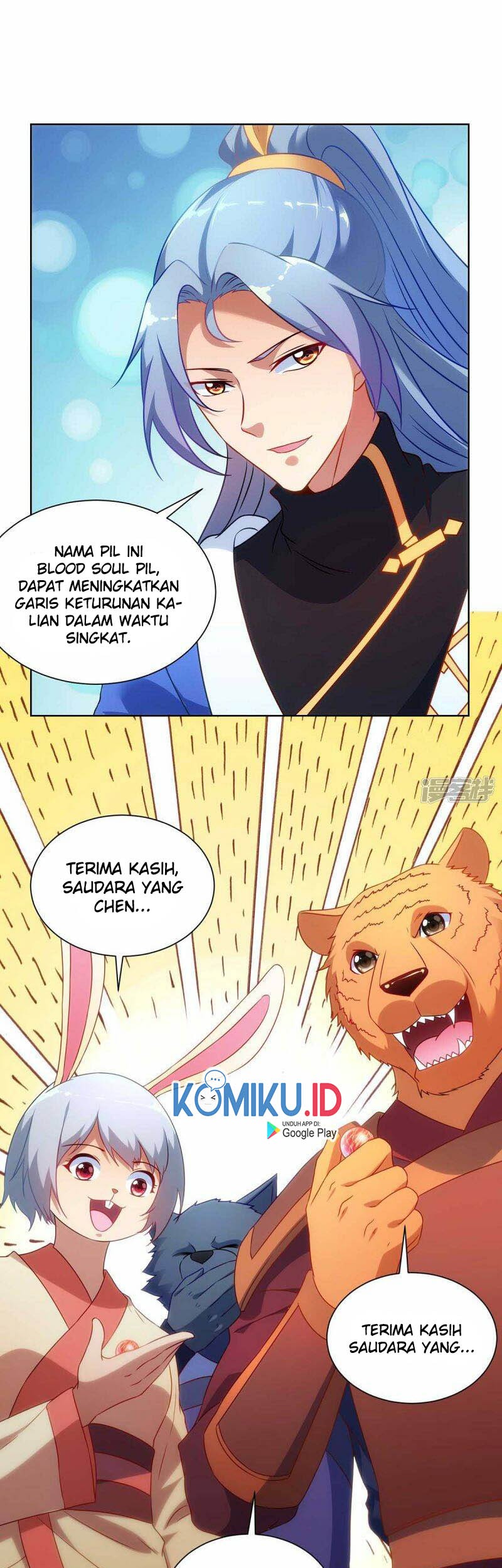 Halaman 12 dari 19