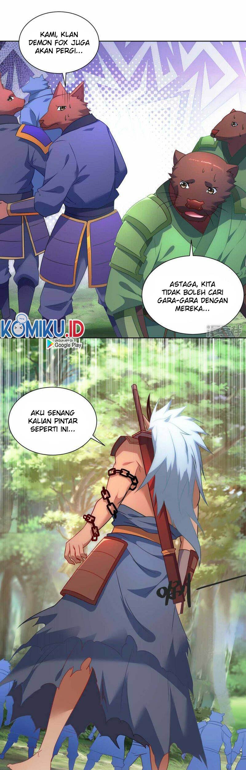 Halaman 16 dari 19