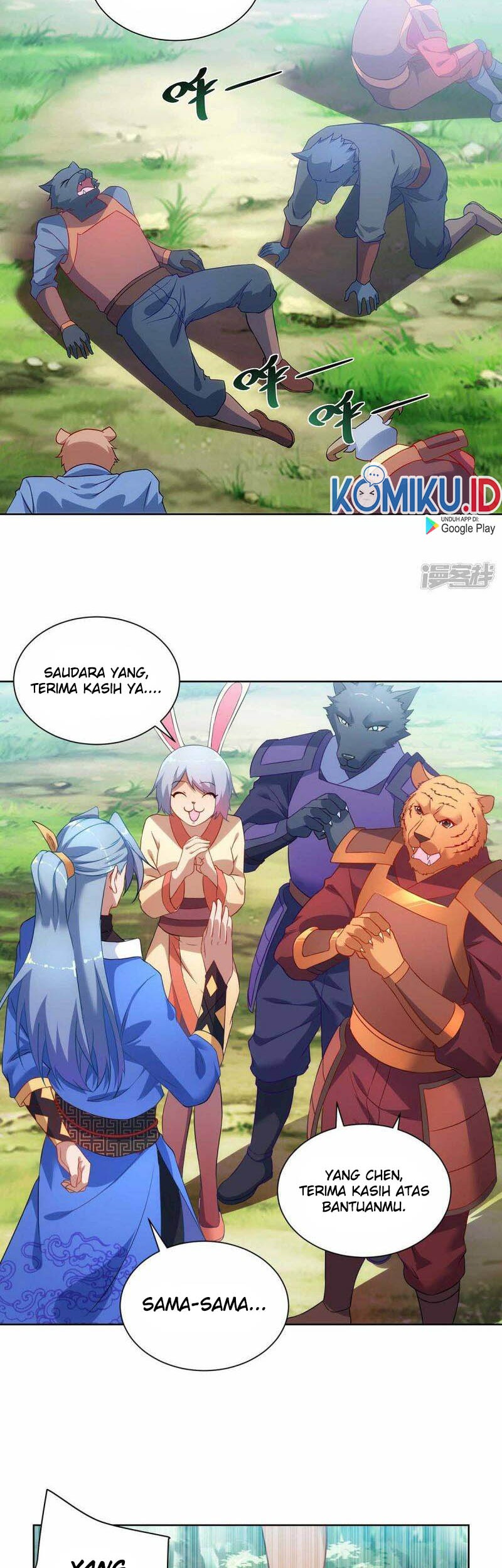 Halaman 4 dari 19
