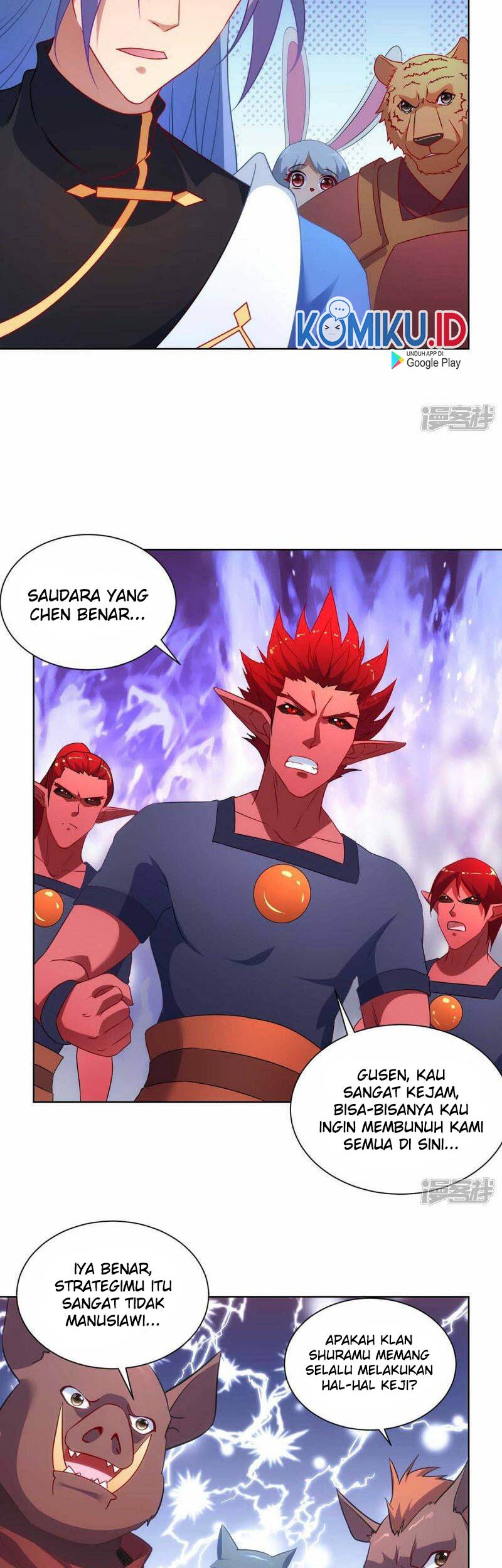 Halaman 6 dari 19