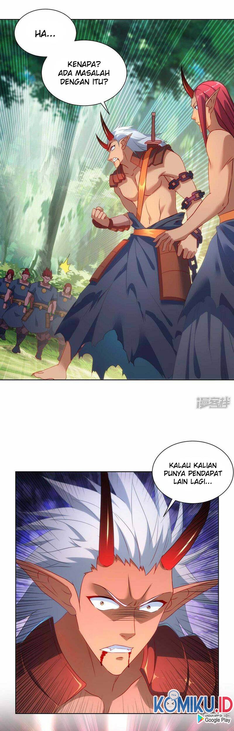 Halaman 8 dari 19