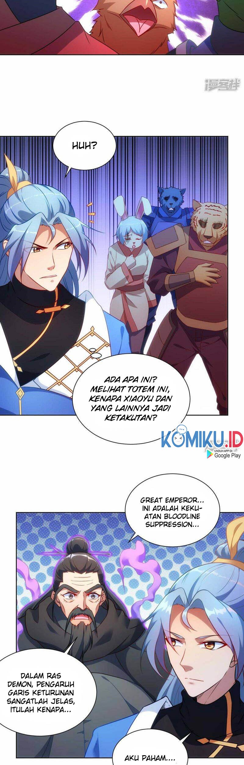 Halaman 10 dari 19