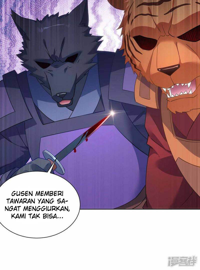 Halaman 12 dari 20