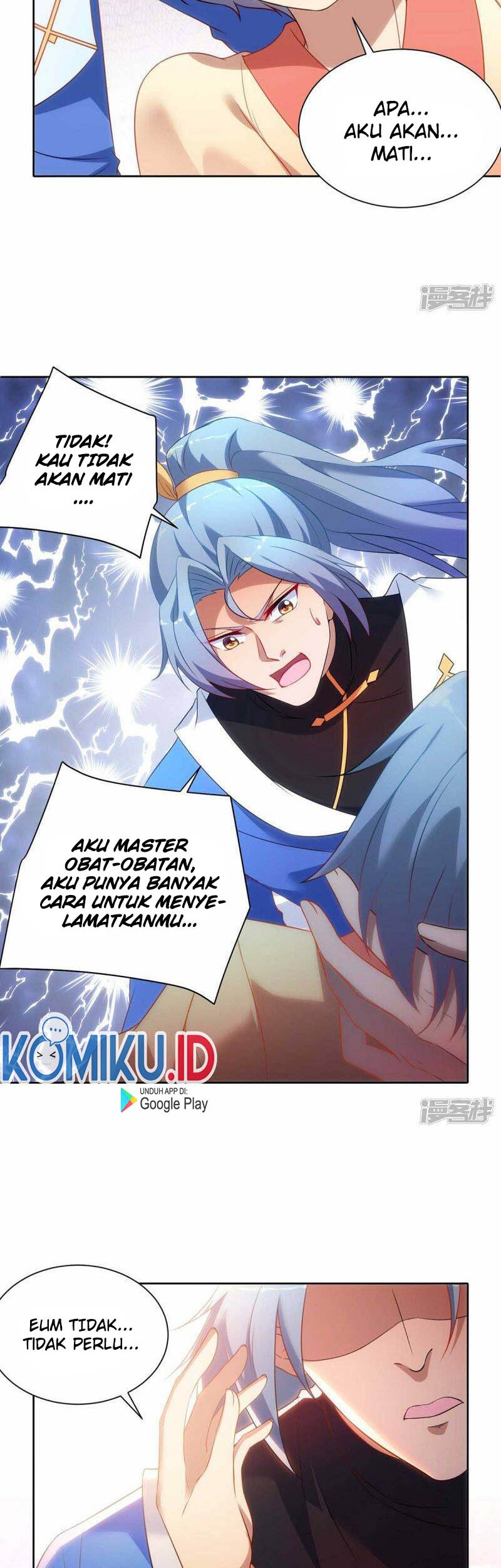 Halaman 14 dari 20