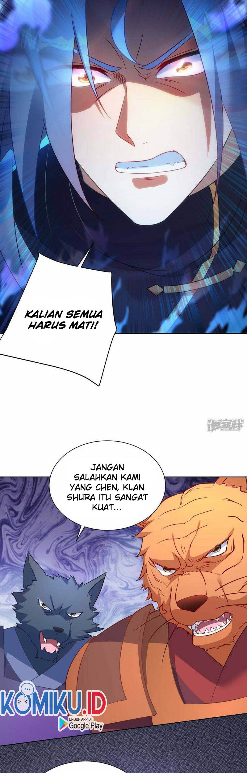 Halaman 18 dari 20