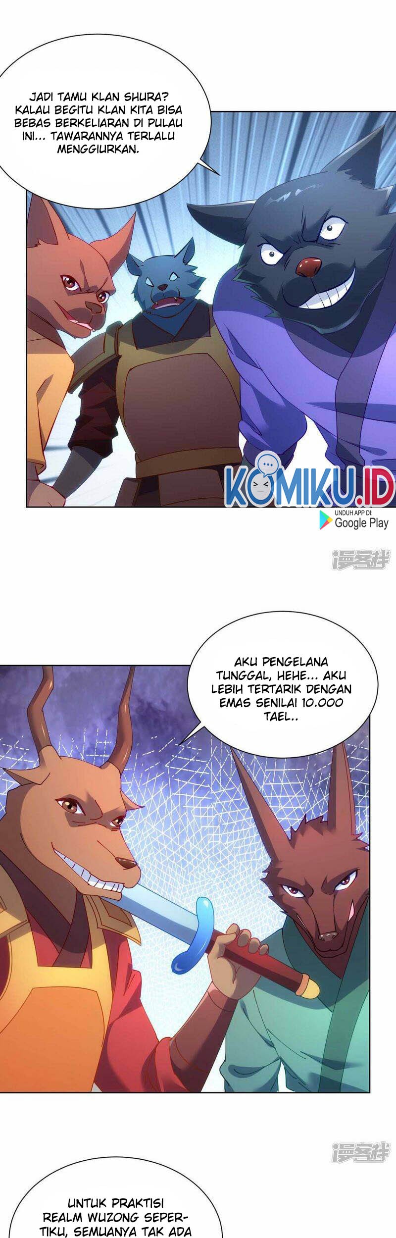 Halaman 3 dari 20