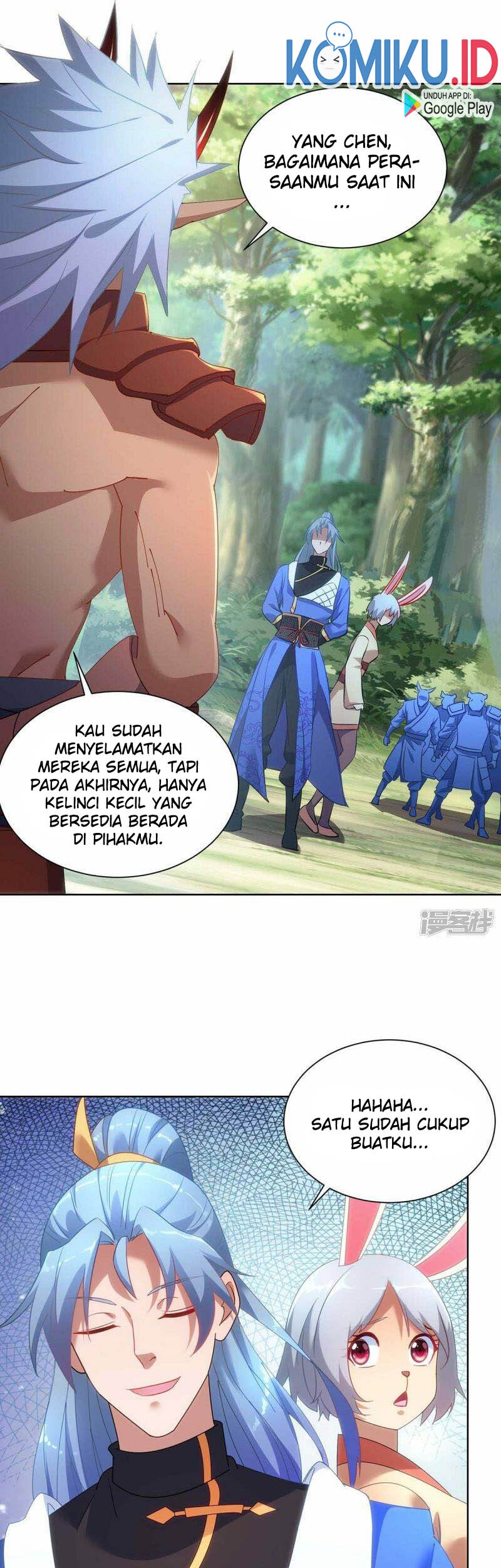 Halaman 8 dari 20