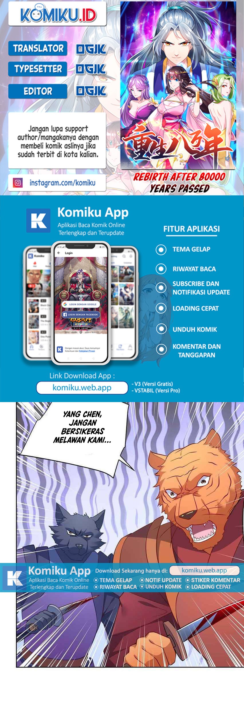 Halaman 1 dari 19