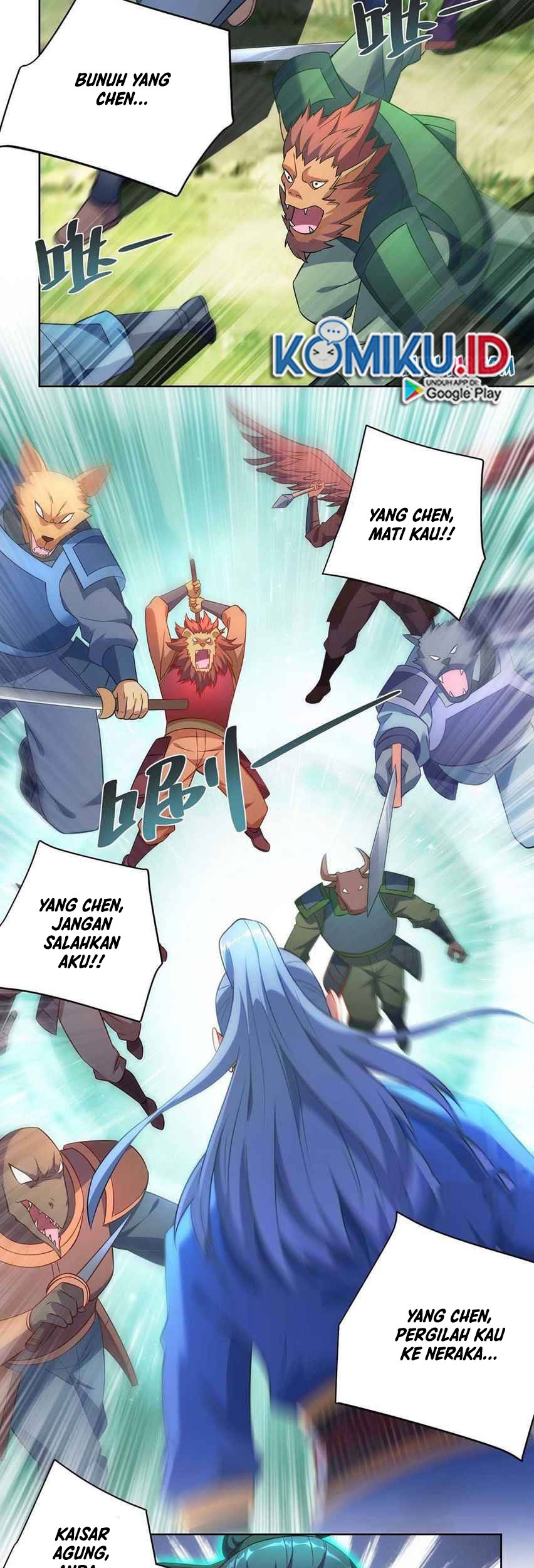 Halaman 13 dari 19