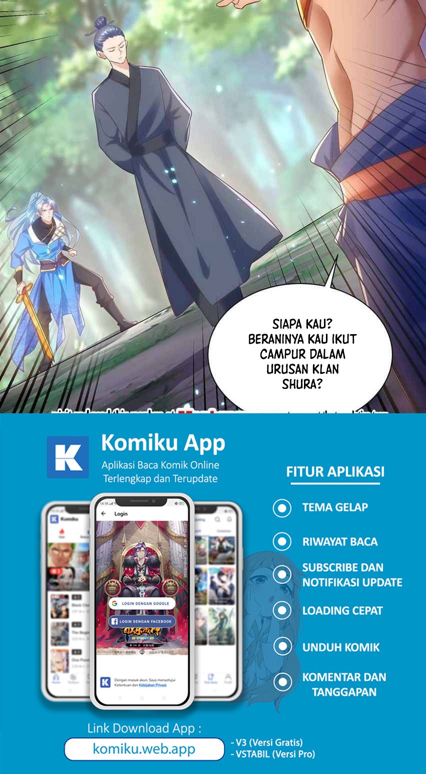Halaman 19 dari 19