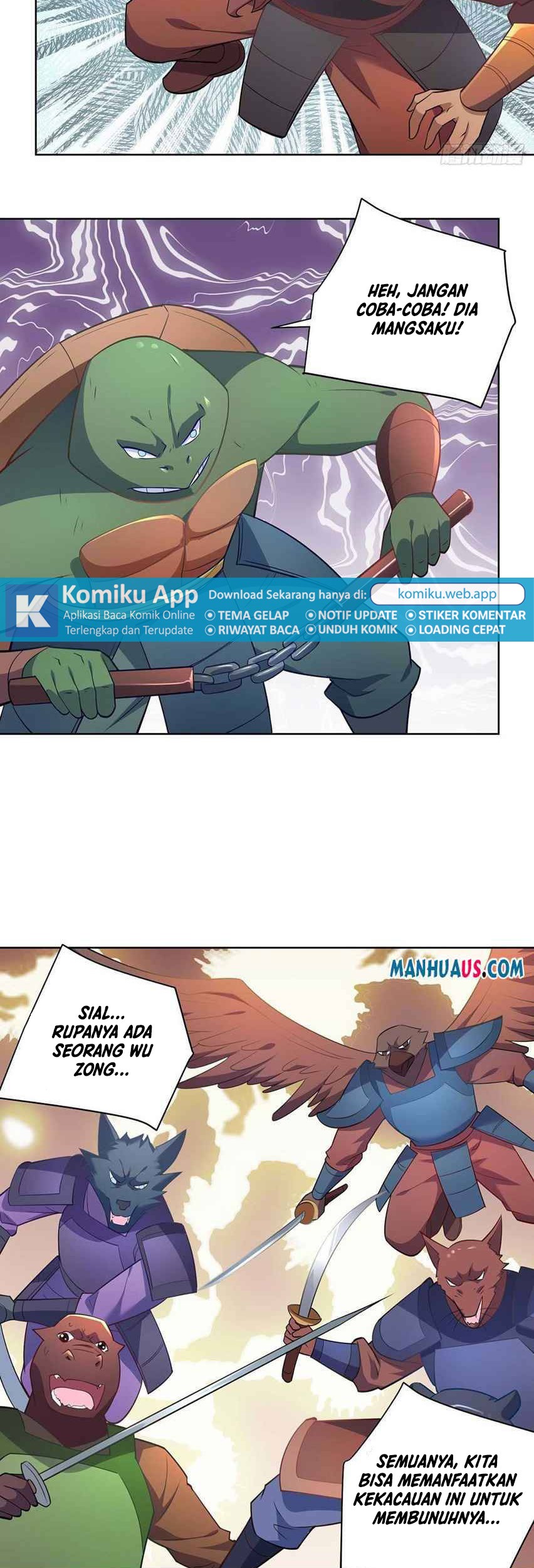 Halaman 3 dari 19