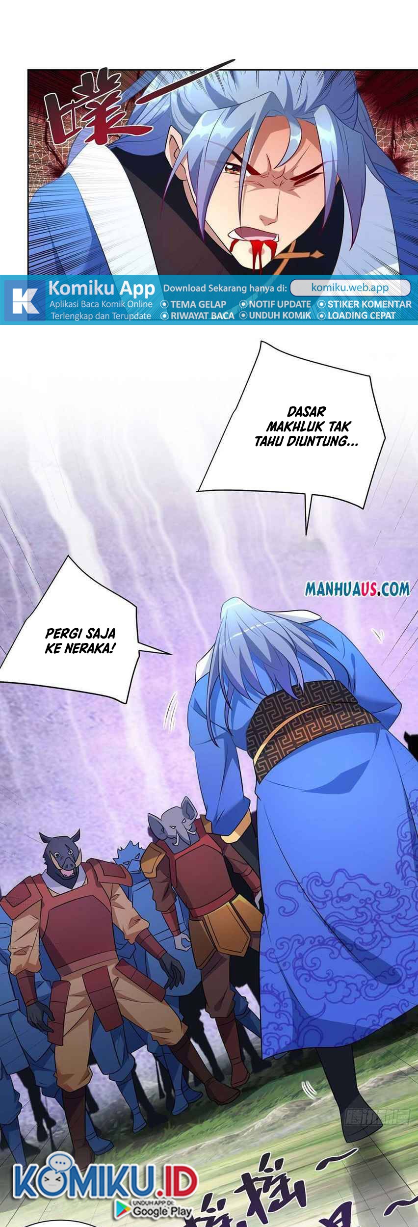 Halaman 9 dari 19