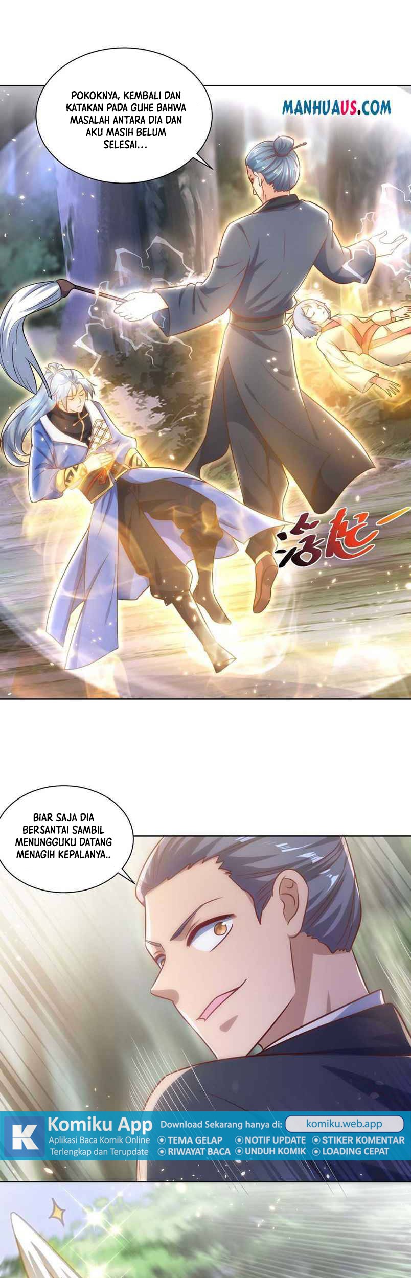 Halaman 16 dari 18