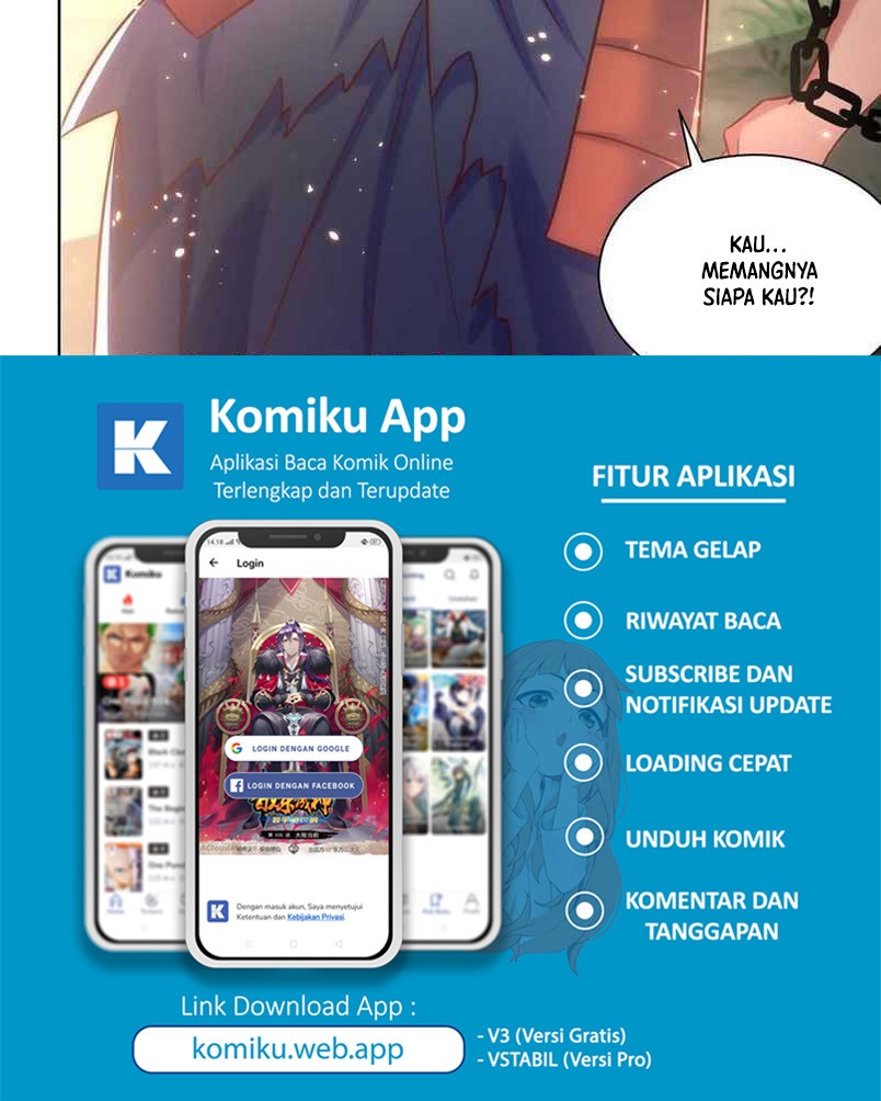 Halaman 18 dari 18