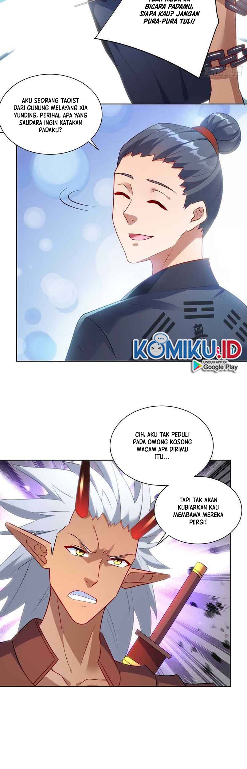 Halaman 6 dari 18
