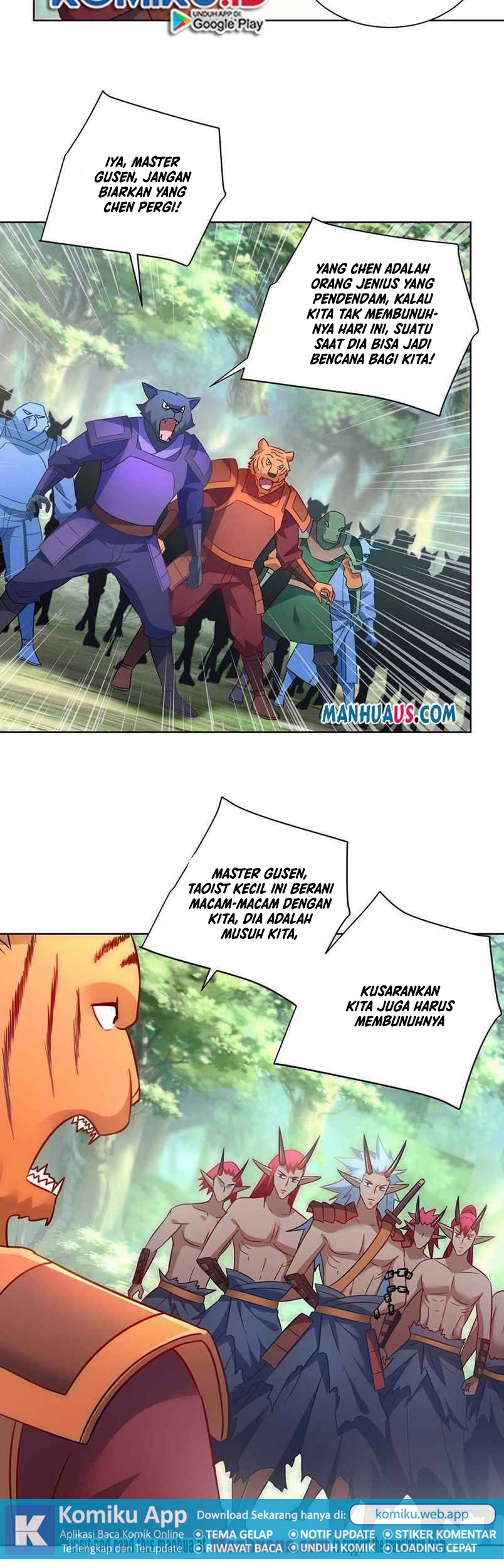 Halaman 8 dari 18