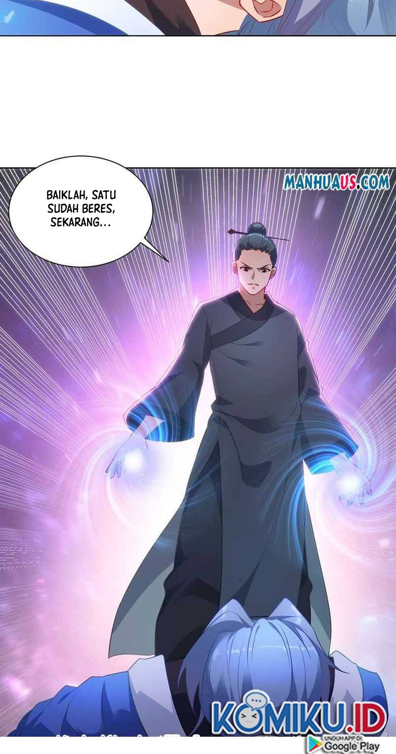 Halaman 12 dari 17