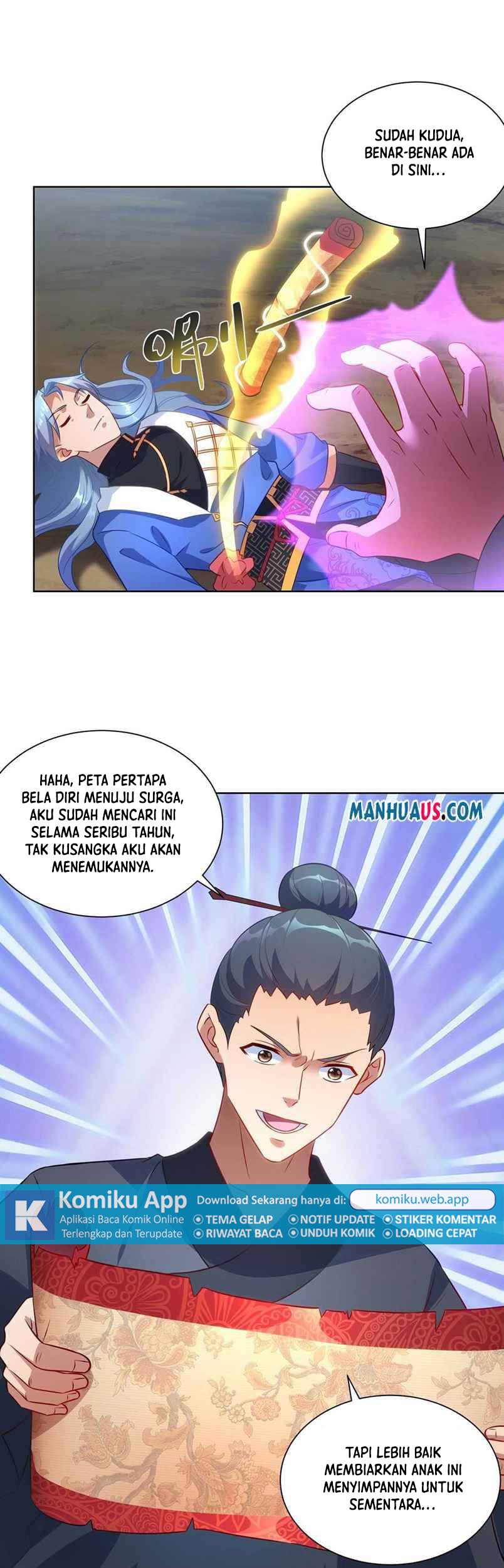 Halaman 13 dari 17
