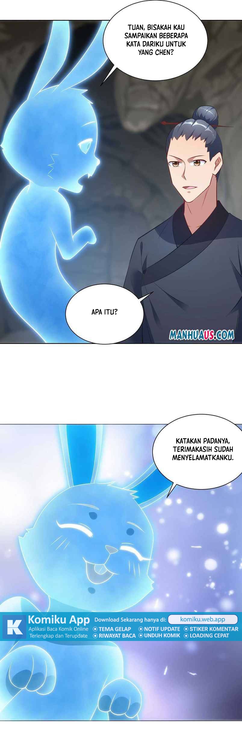 Halaman 9 dari 17