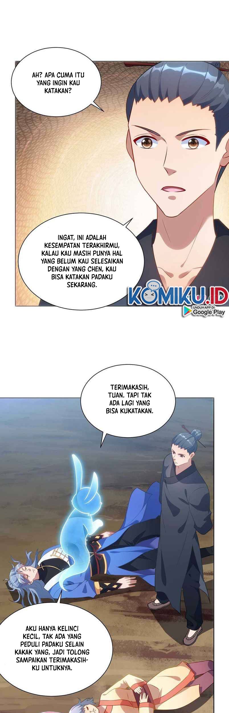 Halaman 10 dari 17