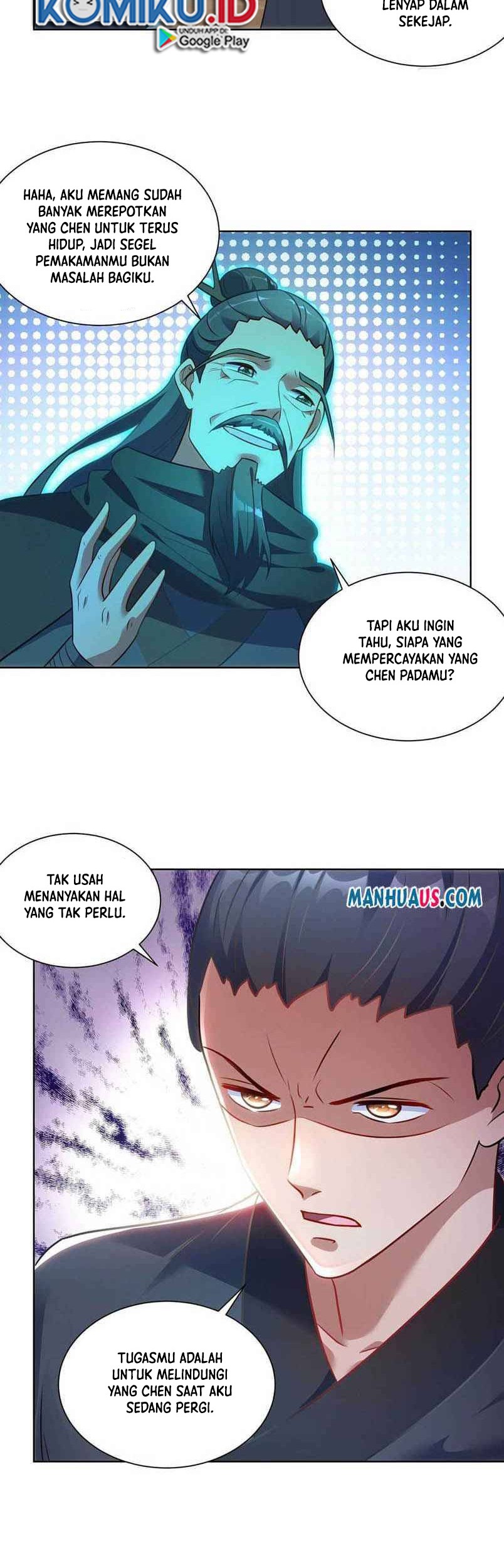 Halaman 2 dari 19
