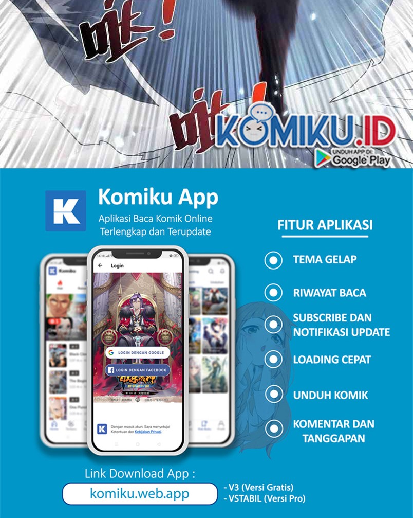 Halaman 19 dari 19