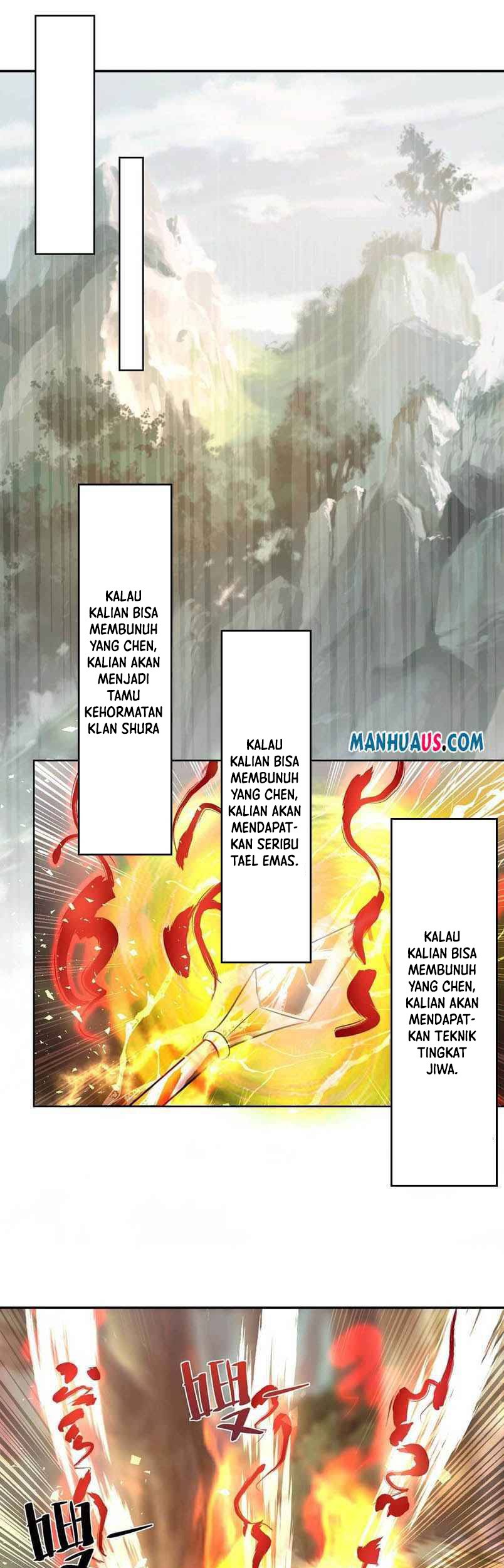 Halaman 9 dari 19