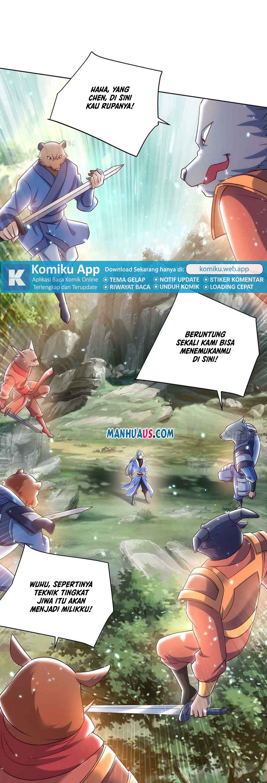 Halaman 7 dari 21
