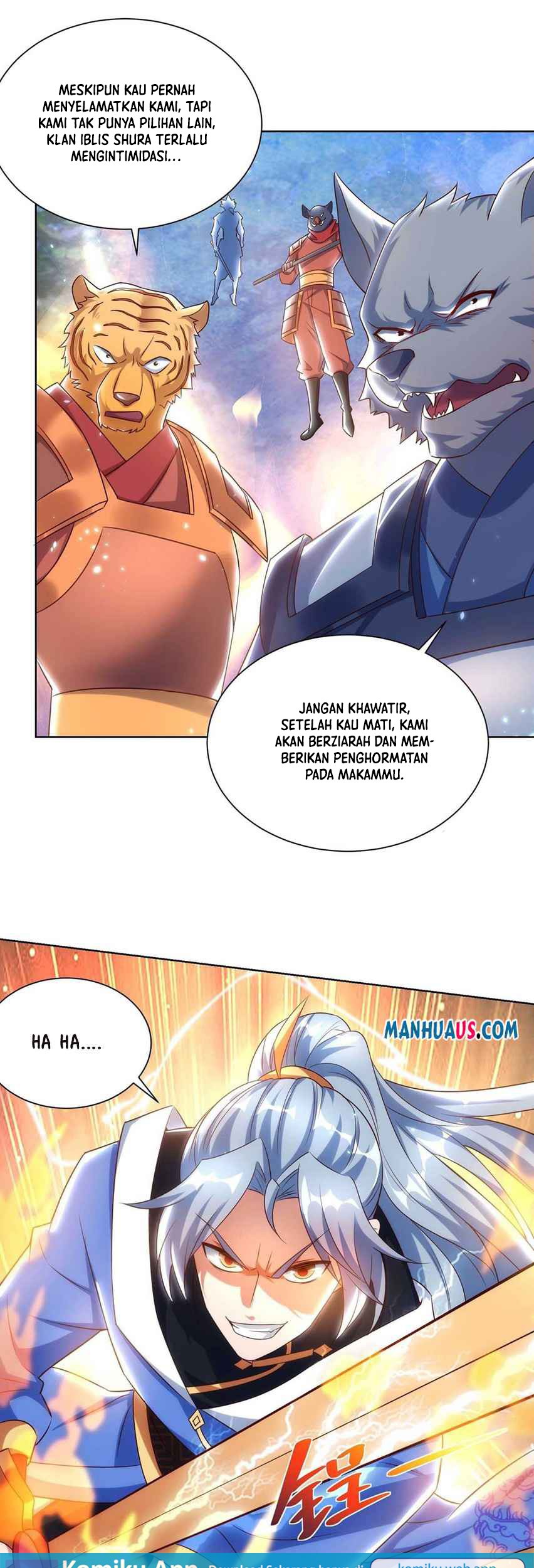 Halaman 9 dari 21