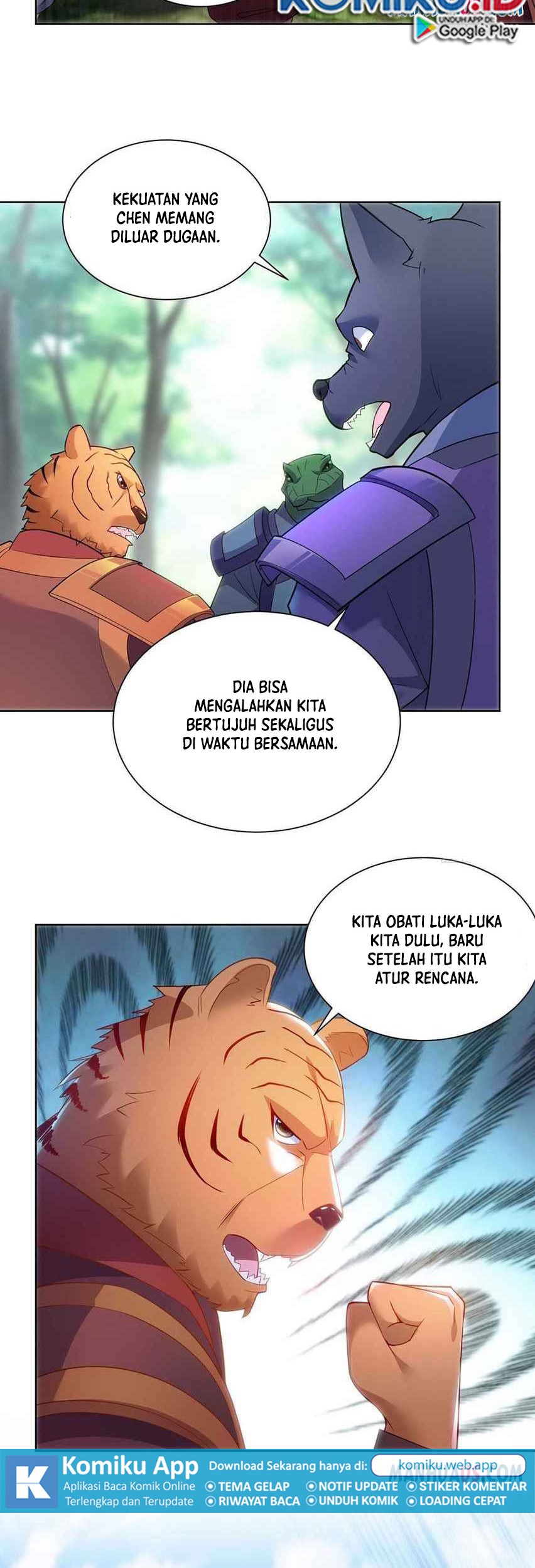 Halaman 2 dari 21