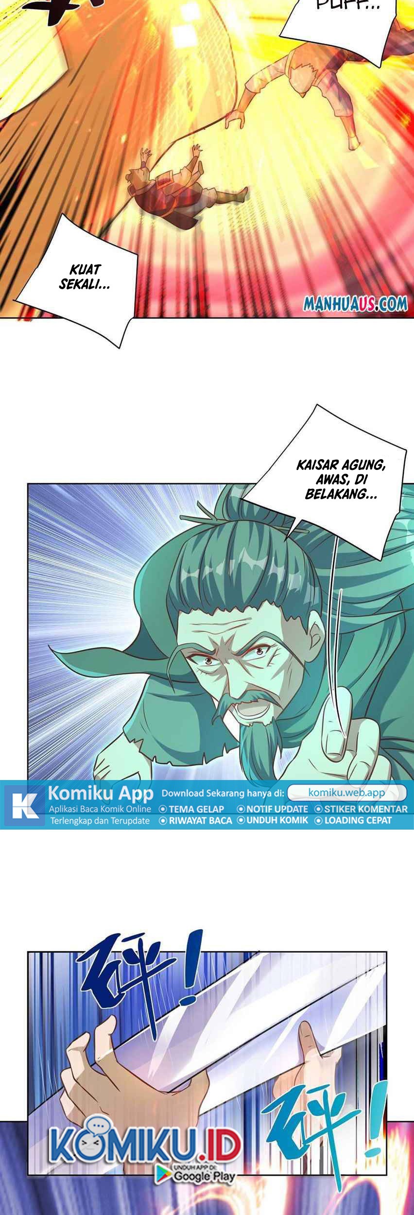 Halaman 19 dari 21