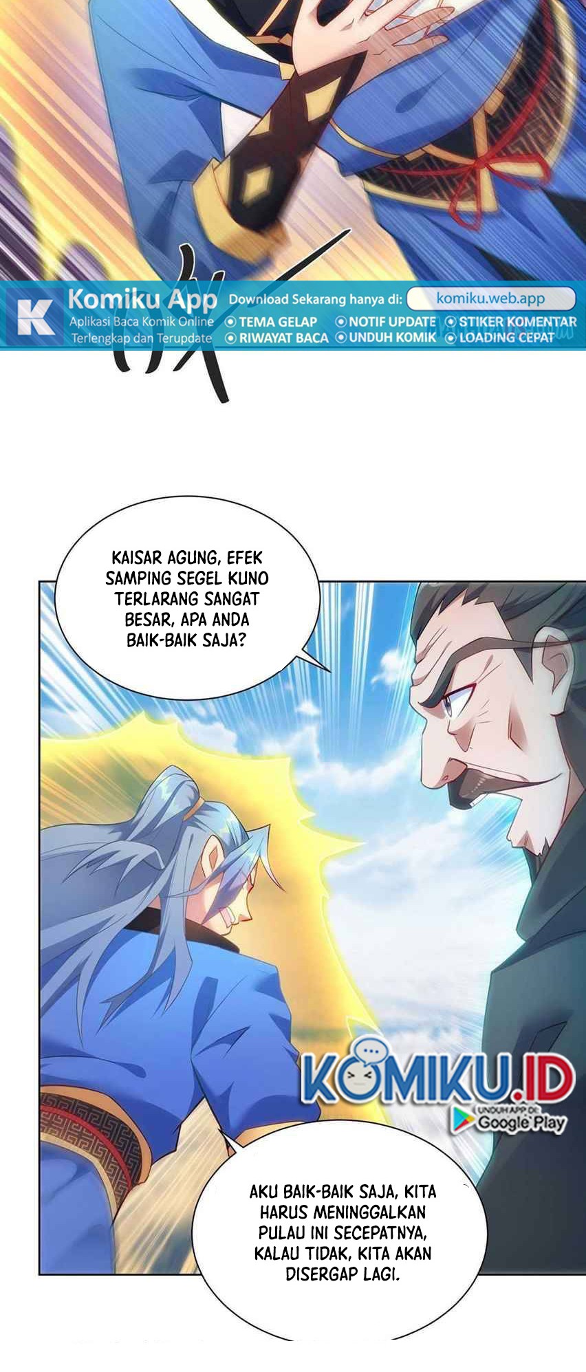 Halaman 4 dari 21