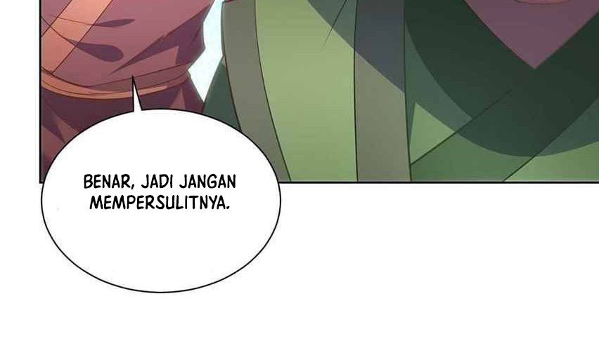 Halaman 8 dari 21
