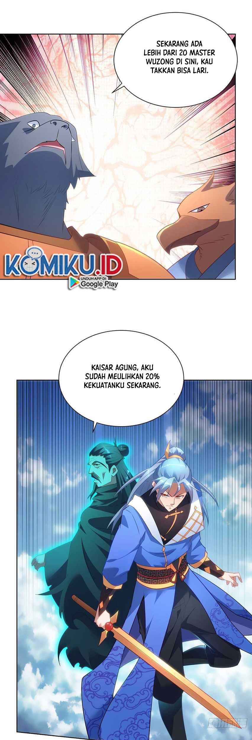 Halaman 9 dari 21