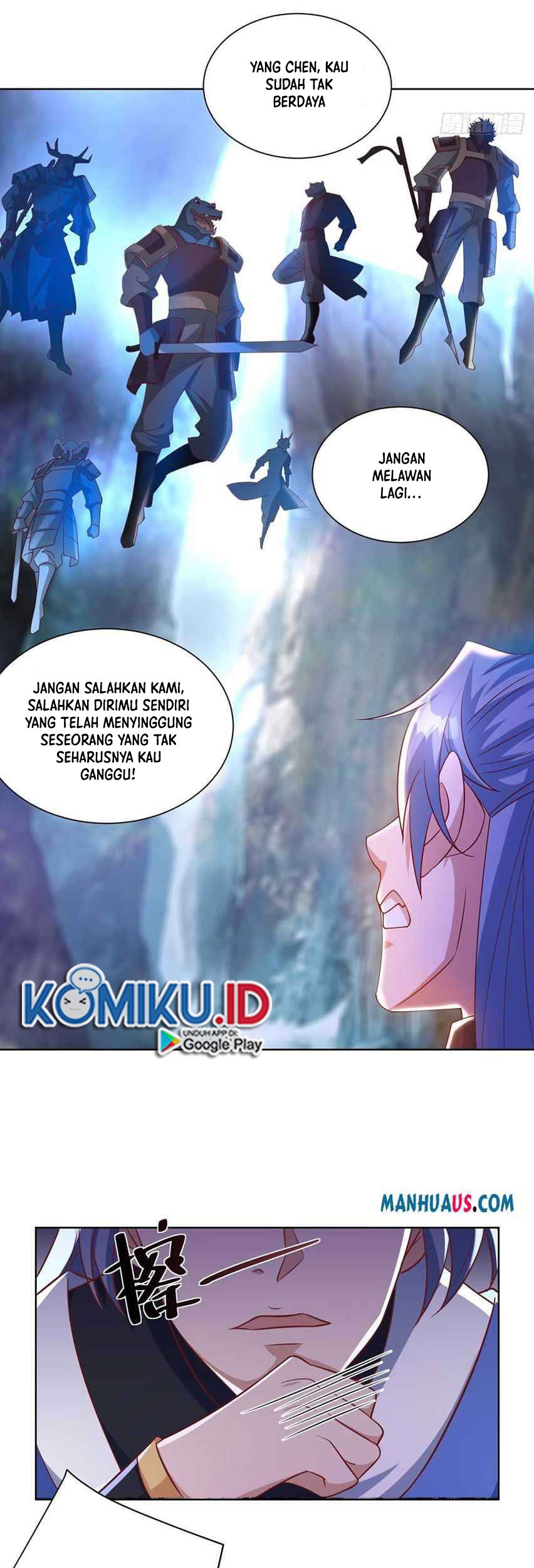 Halaman 11 dari 19