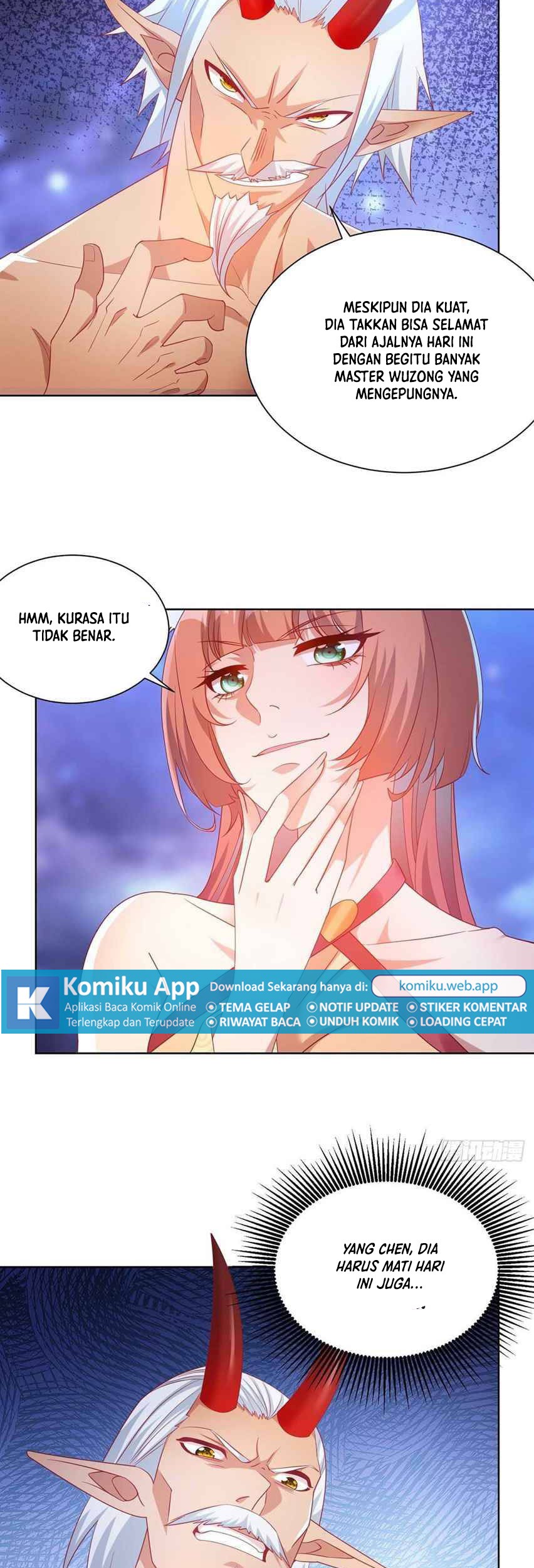 Halaman 7 dari 19