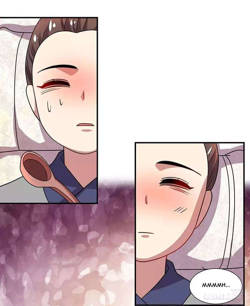 Halaman 14 dari 29