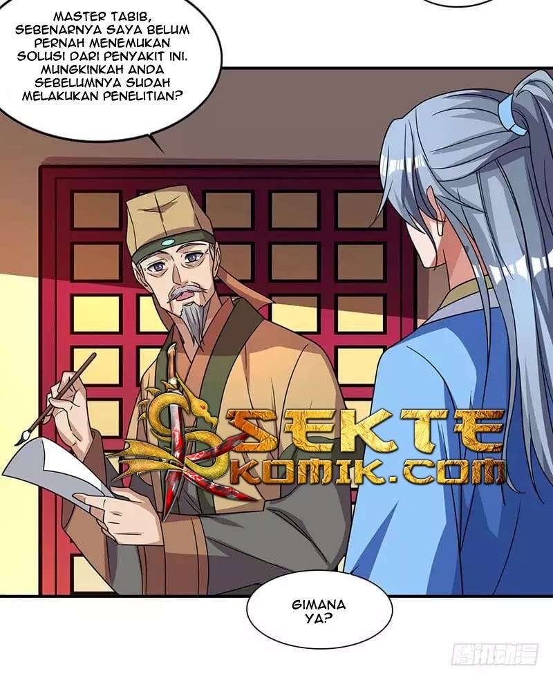 Halaman 7 dari 29