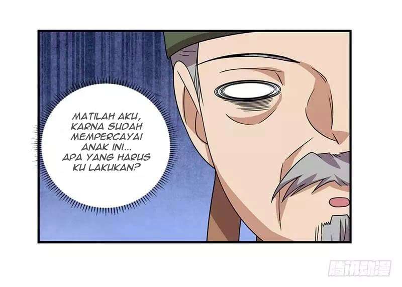 Halaman 10 dari 29