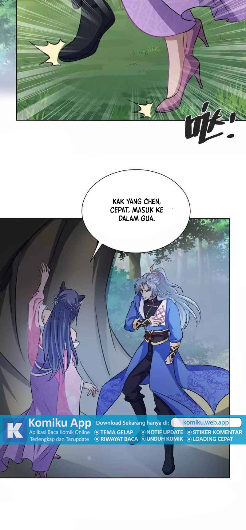 Halaman 13 dari 19