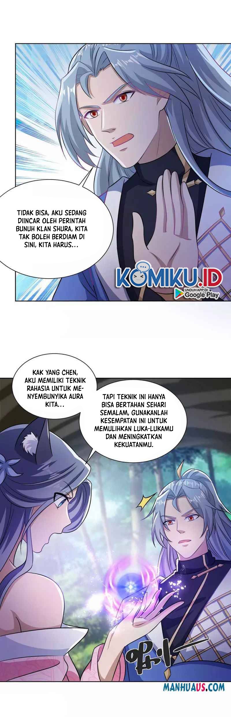 Halaman 14 dari 19