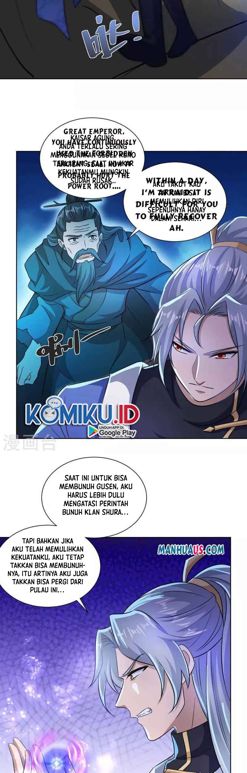 Halaman 17 dari 19