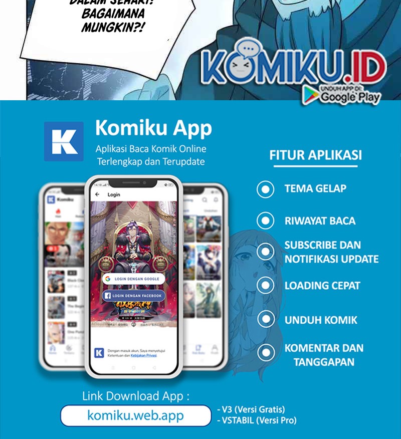 Halaman 19 dari 19
