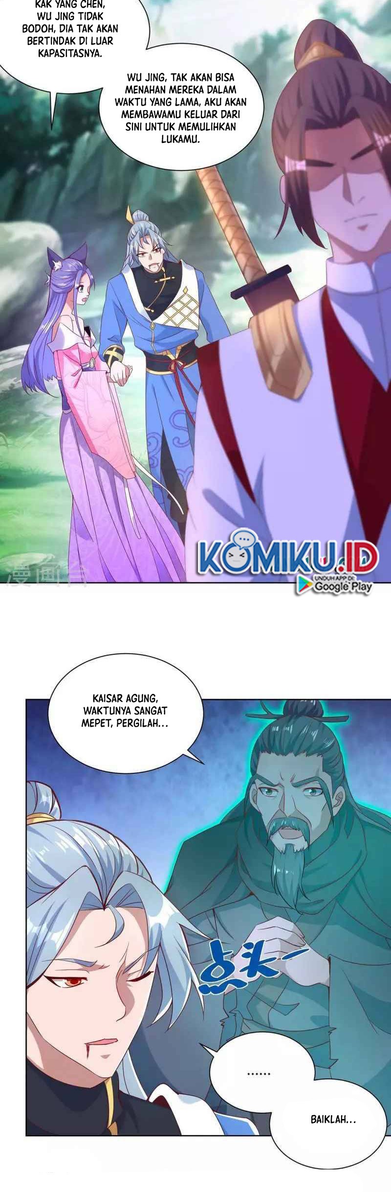 Halaman 3 dari 19