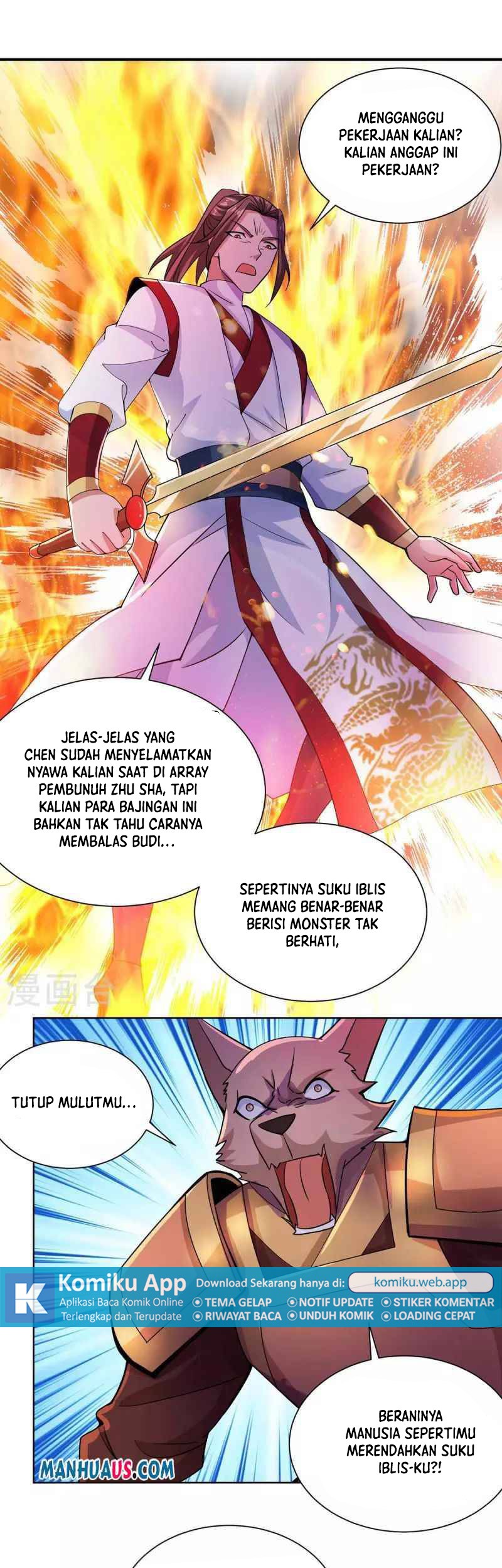 Halaman 9 dari 19