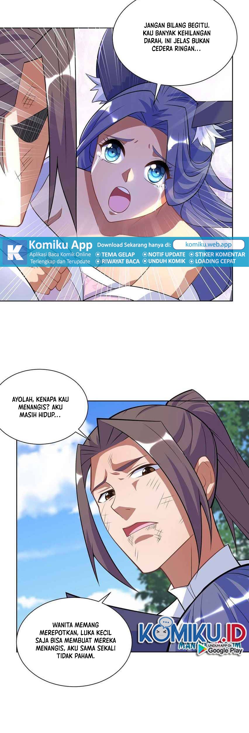 Halaman 17 dari 21