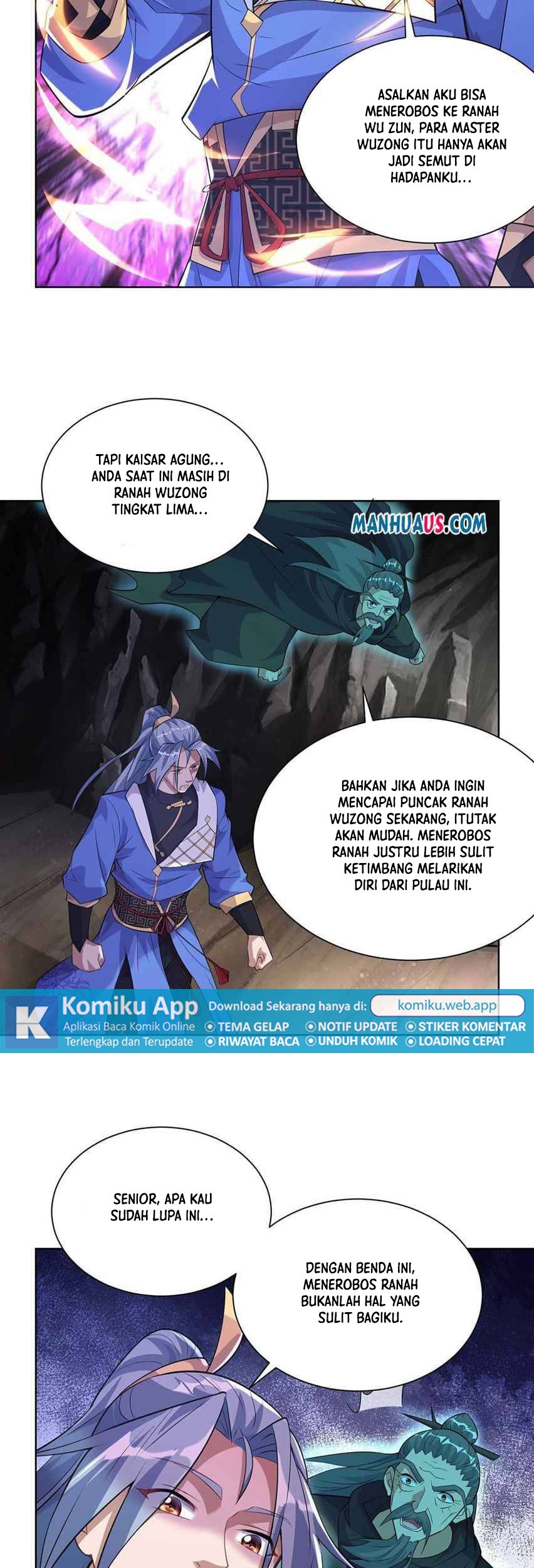 Halaman 3 dari 21